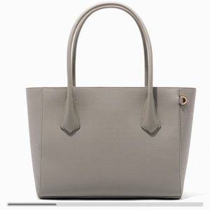 Dagne Dover Signature Tote
